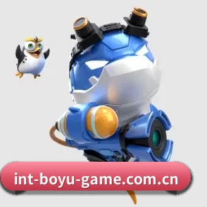 博鱼体育 APP